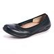 W&M SOFIT系列 科技纖維布料舒適透氣-健塑鞋-黑 product thumbnail 4