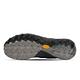 Merrell 戶外鞋 Siren 3 GTX 運動 女鞋 product thumbnail 6