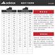 adidas 慢跑鞋 男鞋 運動鞋 緩震 SUPERNOVA STRIDE M 銀 IG8314 (8636) product thumbnail 7