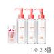 1028 ASAP零油感甜橙卸妝油150mlx3入＋贈 眼唇卸妝液30ml product thumbnail 2