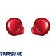 Samsung Galaxy Buds+ 真無線藍牙耳機-快 product thumbnail 4