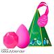 beautyblender 原創美妝蛋晶燦夢幻寶盒 product thumbnail 5