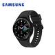 SAMSUNG 三星 Galaxy Watch 4 Classic 智慧手錶 R890 46mm 藍芽版 product thumbnail 4