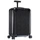 Rimowa Essential Lite Cabin S 20吋登機箱 (亮黑色) product thumbnail 2