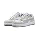 【PUMA官方旗艦】PUMA Doublecourt PRM 休閒運動鞋 男女共同 39328307 product thumbnail 2