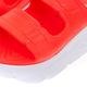 SKECHERS 女鞋 女健走系列 涼拖鞋 MAX CUSHIONING FOAMIES - 111125CRL product thumbnail 6