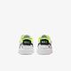 Nike Blazer Low 77 PS [DV1751-101] 中童 休閒鞋 經典 魔鬼氈 緩震 舒適 穿搭 白彩 product thumbnail 3