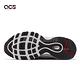 Nike Wmns Air Max 97 OG 女鞋 銀彈 銀色子彈 氣墊 復刻 Silver Bullet DQ9131-002 product thumbnail 5