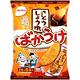 栗山 月亮米果-砂糖醬油風味(88g) product thumbnail 2