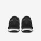 Nike Venture Runner Wide 男休閒鞋-黑-DM8453002 product thumbnail 4