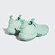 Adidas Trae Young 2 IG5333 男 籃球鞋 運動 訓練 崔楊 聯名款 球鞋 緩震 薄荷綠 product thumbnail 5