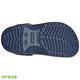 Crocs 卡駱馳 (童鞋) 經典小克駱格 206991-410 product thumbnail 8