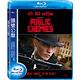 頭號公敵 Public Enemies  藍光 BD product thumbnail 2