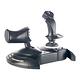 Thrustmaster T.Flight Hotas One 飛行搖桿 product thumbnail 2