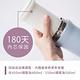 SWANZ天鵝瓷 芯動杯 換芯陶瓷保溫杯 450ml(共五色) product thumbnail 8