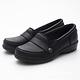 SKECHERS (女) 時尚休閒系列 Metronome - 49035BLK product thumbnail 3