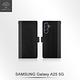 Metal-Slim Samsung Galaxy A25 5G 雙料撞色前扣磁吸內層卡夾皮套 product thumbnail 3
