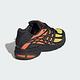 ADIDAS ORIGINALS ADISTAR CUSHION 男休閒鞋-黑黃橘-IG1737 product thumbnail 3