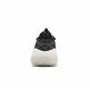 adidas 籃球鞋 Trae Young 3 男鞋 黑 白 崔洋 Core Black 愛迪達 IE9362 product thumbnail 4