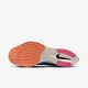 Nike W Zoomx Vaporfly Next% 2 [DZ5222-400] 女 慢跑鞋 競速 碳板 馬拉松 藍 product thumbnail 5