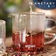 【Planetary Design】FKTB11 玻璃泡茶壺 Tea Brewer product thumbnail 6