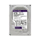 WD 紫標Pro 8TB 3.5吋監控系統硬碟(WD8001PURP) product thumbnail 2