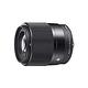 SIGMA 30mm F1.4 DC DN (公司貨) for SONY E-MOUNT product thumbnail 2