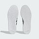 adidas 愛迪達 休閒鞋 男鞋 運動鞋 GRAND COURT BASE 2.0 白藍 ID4457(8375) product thumbnail 4