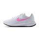 Nike W Revolution 6 NN 女鞋 白色 慢跑 訓練 運動 休閒 慢跑鞋 DC3729-103 product thumbnail 2