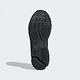 adidas 愛迪達 慢跑鞋 男鞋 女鞋 運動鞋 緩震 SPIRITAIN 2000 GTX 黑 IF3768(8414) product thumbnail 3