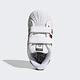 Adidas Superstar CF I [H05269] 小童 休閒鞋 運動 經典 插畫 魔鬼氈 舒適 穿搭 白黑 product thumbnail 2