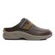 LA NEW 舒適寬楦 穩定控制型 健康鞋 懶人鞋 穆勒鞋 拖鞋(男229073700) product thumbnail 4