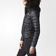 adidas 鋪棉外套 Slim Jacket 女款 product thumbnail 7