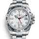 ROLEX 勞力士 216570 停產款白面探險家二號 42mm product thumbnail 2