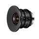 LAOWA 老蛙 12mm T2.9 Zero-D Cine 超廣角電影鏡頭 for Canon EF product thumbnail 2