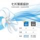 【PHILIPS 飛利浦】窄邊框時尚美型風扇 電風扇 ACR2142SF product thumbnail 5