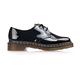 (女)Dr.Martens 1461 3孔漆皮牛津鞋*黑色 product thumbnail 2