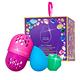 beautyblender 原創美妝蛋錦囊妙計限量組 product thumbnail 3