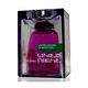 Benetton White Night 白夜女性淡香水 75ml Test 包裝 無外盒 product thumbnail 2