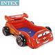 INTEX 迪士尼卡通CARS汽車造型球池/遊戲池(附10顆彩球)(48668) product thumbnail 2