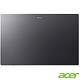 (福利品)Acer 宏碁 Aspire 5 A515-58P-599T 15.6吋筆電i5-1335U/8G/512G/Win11) product thumbnail 7