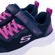 SKECHERS 童鞋 女童系列 DREAMY DANCER - 302442LNVPK product thumbnail 7