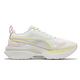 Puma 休閒鞋 Kosmo Rider Pastel Wns 女鞋 白 粉紅 鵝黃 厚底 增高 38404401 product thumbnail 3