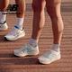 【New Balance】 慢跑鞋_白色_女性_W680LH8-D楦 product thumbnail 3