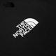 The North Face M MFO F21 GRAPHIC TEE 男 短袖上衣 黑-NF0A7QPGJK3 product thumbnail 4