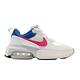 Nike 休閒鞋 Air Max Verona 運動 女鞋 氣墊 舒適 避震 球鞋 穿搭 簡約 白 粉 CZ6156102 product thumbnail 7