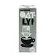 Oatly 咖啡師燕麥奶(1000mlx6入/箱) product thumbnail 2