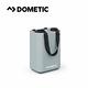 Dometic Go戶外儲水桶11公升(官方直營) product thumbnail 4