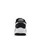 Nike 休閒鞋 DMSX Waffle 運動 男鞋 舒適 簡約 麂皮 球鞋 穿搭 黑 白 CQ0205001 product thumbnail 4
