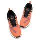 LA NEW GORE-TEX INVISIBLE FIT 隱形防水運動鞋(男228619150) product thumbnail 3